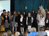 Misteria Wielkanocne 2015 (16)